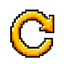Muto logo