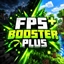 Fps Booster Plus logo