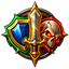 LowThreat logo