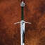 Epic Medieval Quest logo