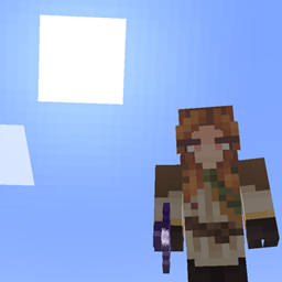 Many Mobs Plus