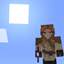 Many Mobs Plus logo