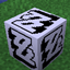 Hollow Project logo