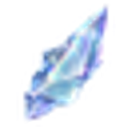 Music Frag