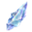 Music Frag logo