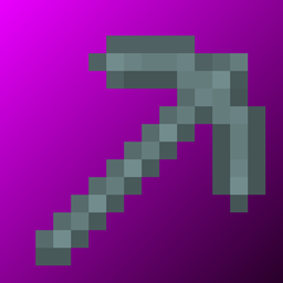 Spectral Enchantments project image