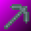 Spectral Enchantments logo