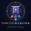 ForeverRecruiter logo