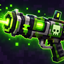 Zombiefier logo