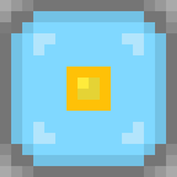 RE Nether Core Reactor project image