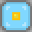 RE Nether Core Reactor logo