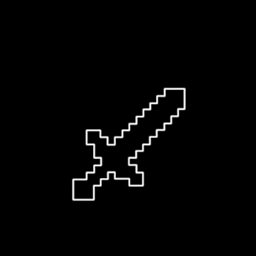 sisi's default PVP edits logo