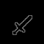 sisi's default PVP edits logo
