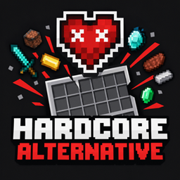 Hardcore Alternative project image