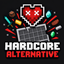 Hardcore Alternative logo
