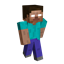Herobrine_ logo