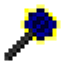 Blue Morning Star logo