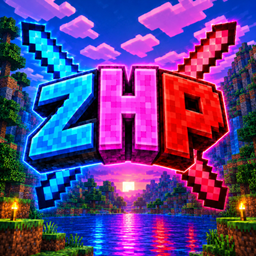 ZHP logo