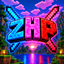 ZHP logo