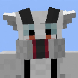 Changed Latex Creator Addon (by: Xywer) logo