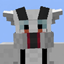 Changed Latex Creator Addon (by: Xywer) logo