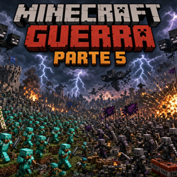 Guerra Adm
