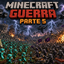 Guerra Adm logo