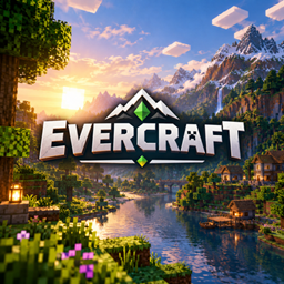 Evercraft Beyond the Ordinary