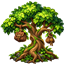 Tree Bag logo