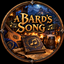 A Bard's Song logo