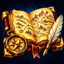 Hearthtale logo