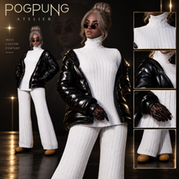 COZY_TOP_267500E7 logo