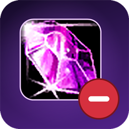 SoulShard Auto Deleter project image