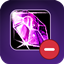 SoulShard Auto Deleter logo