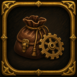 Jurry's Bits n' Bobs project image