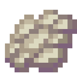 Phantom Membrane Recipe logo
