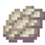 Phantom Membrane Recipe logo