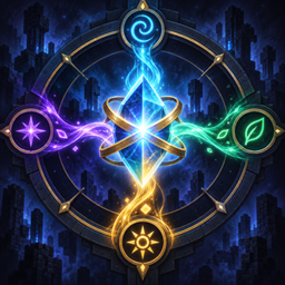 Ars Conflux project image