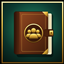Hoardbook logo