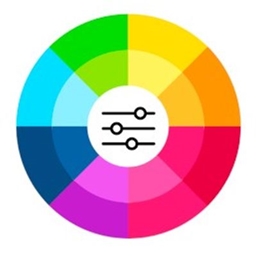 Color Tweaks project image