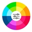 Color Tweaks logo