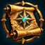 TaskMaster Forever logo