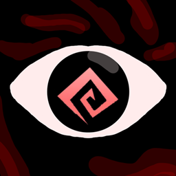 seek's tormentor (dwller) project image