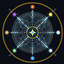 Elemental Ascendance logo