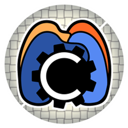 Create & CrankShaft bridge project image
