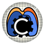 Create & CrankShaft bridge logo