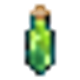 Sculk Vials (xp tome) project image