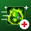 Healthstone Auto logo