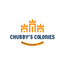 Chubby's Food Tier Compat logo