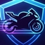 NoVehicleRagdoll logo